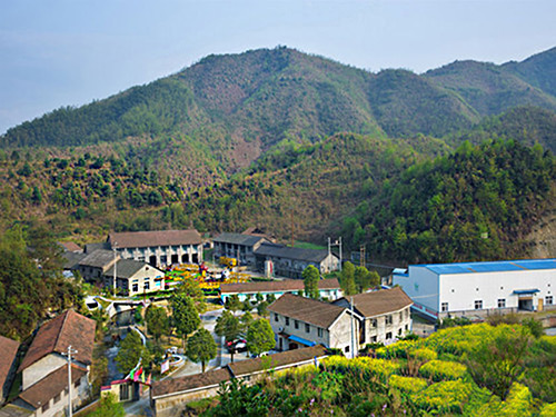 热烈祝贺星空首页_星空(中国)正式上线！